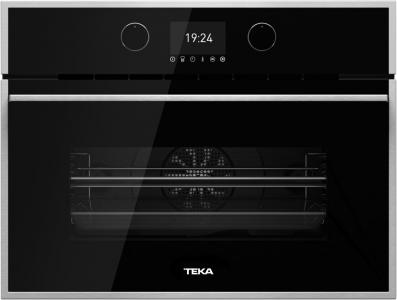 Духовка Teka HLC 847 C