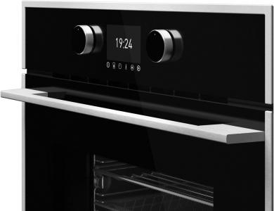 Духовка Teka HLC 847 C