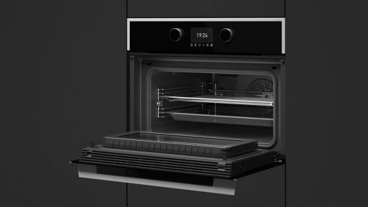 Духовка Teka HLC 847 C