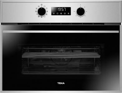 Духовка Teka HSC 644 C SS