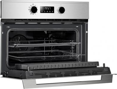 Духовка Teka HSC 644 C SS