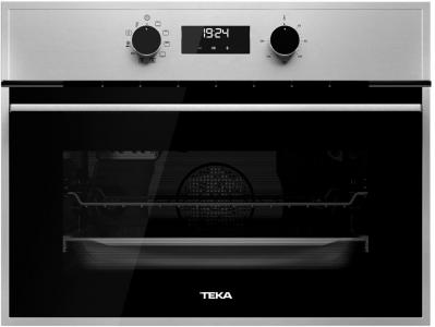 Духовка Teka HSC 635 SS