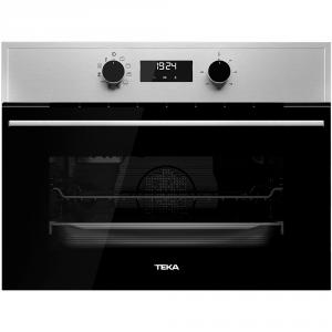 Духовой шкаф компактный TEKA HSC 635 SS