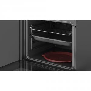 Духовой шкаф TEKA HLB 8418 P S NIGHT RIVER BLACK