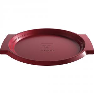 Духовой шкаф TEKA HLB 8418 P S NIGHT RIVER BLACK