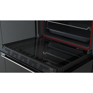 Духовой шкаф TEKA NEO AIRFRY HSB 6466 STAINLESS STEEL