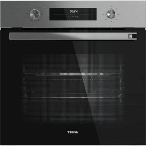 Духовой шкаф TEKA NEO AIRFRY HSB 6466 STAINLESS STEEL