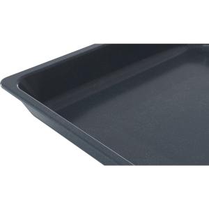Духовой шкаф TEKA NEO HSB 6150 FULL BLACK