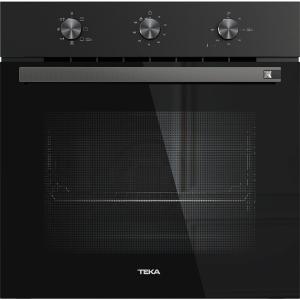 Духовой шкаф TEKA NEO HSB 6150 FULL BLACK