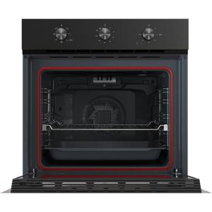 Духовой шкаф TEKA NEO HSB 6150 FULL BLACK