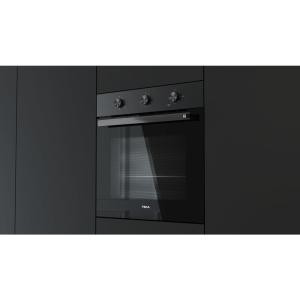 Духовой шкаф TEKA NEO HSB 6150 FULL BLACK