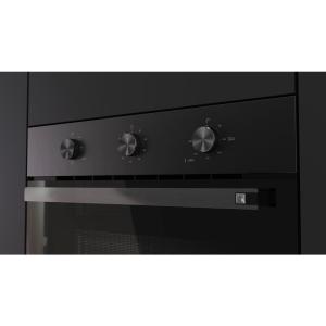 Духовой шкаф TEKA NEO HSB 6150 FULL BLACK