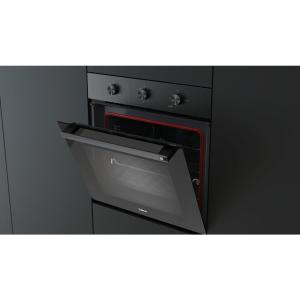 Духовой шкаф TEKA NEO HSB 6150 FULL BLACK