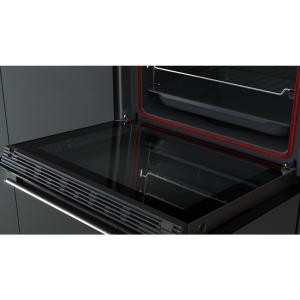 Духовой шкаф TEKA NEO HSB 6150 FULL BLACK