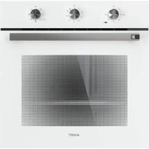 Духовой шкаф TEKA NEO HSB 6150 WHITE