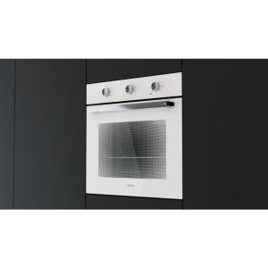 Духовой шкаф TEKA NEO HSB 6150 WHITE