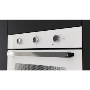 Духовой шкаф TEKA NEO HSB 6150 WHITE