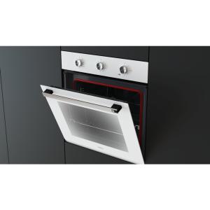 Духовой шкаф TEKA NEO HSB 6150 WHITE
