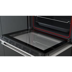 Духовой шкаф TEKA NEO HSB 6150 WHITE