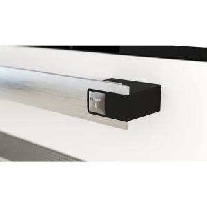 Духовой шкаф TEKA NEO HSB 6150 WHITE