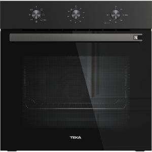 Духовой шкаф TEKA NEO HSB 6160 FULL BLACK