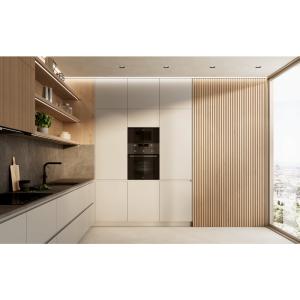 Духовой шкаф TEKA NEO HSB 6160 FULL BLACK