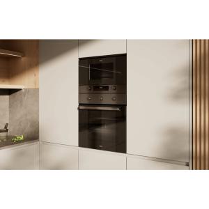 Духовой шкаф TEKA NEO HSB 6160 FULL BLACK
