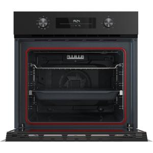 Духовой шкаф TEKA NEO HSB 6350 FULL BLACK