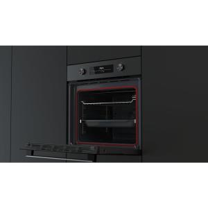 Духовой шкаф TEKA NEO HSB 6350 FULL BLACK