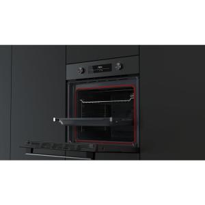 Духовой шкаф TEKA NEO HSB 6350 FULL BLACK