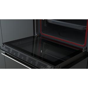 Духовой шкаф TEKA NEO HSB 6350 FULL BLACK