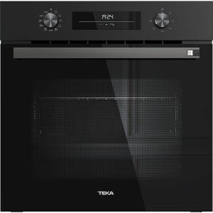 Духовой шкаф TEKA NEO HSB 6350 P FULL BLACK