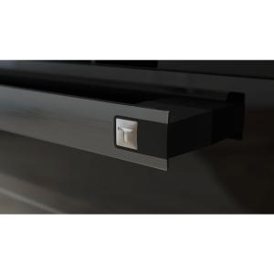 Духовой шкаф TEKA NEO HSB 6350 P FULL BLACK