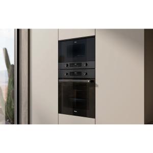 Духовой шкаф TEKA NEO HSB 6350 P FULL BLACK