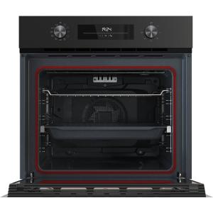 Духовой шкаф TEKA NEO HSB 6350 P FULL BLACK