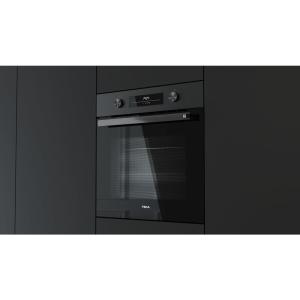 Духовой шкаф TEKA NEO HSB 6350 P FULL BLACK