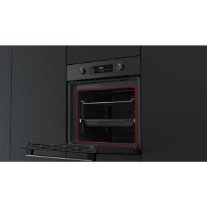 Духовой шкаф TEKA NEO HSB 6350 P FULL BLACK