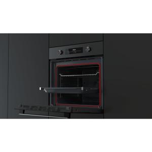 Духовой шкаф TEKA NEO HSB 6350 P FULL BLACK