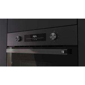 Духовой шкаф TEKA NEO HSB 6350 P FULL BLACK