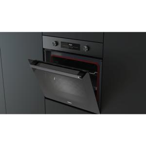Духовой шкаф TEKA NEO HSB 6350 P FULL BLACK