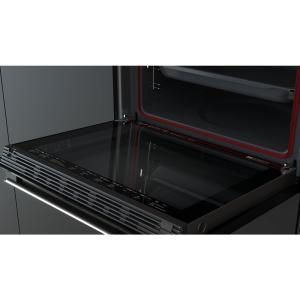 Духовой шкаф TEKA NEO HSB 6350 P FULL BLACK