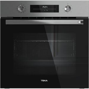 Духовой шкаф TEKA NEO HSB 6350 P STAINLESS STEEL