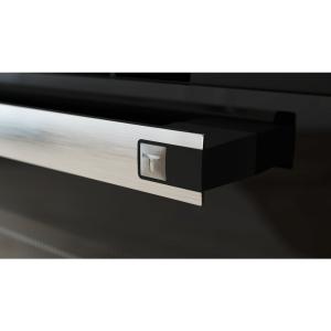 Духовой шкаф TEKA NEO HSB 6350 P STAINLESS STEEL