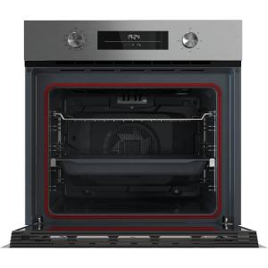 Духовой шкаф TEKA NEO HSB 6350 P STAINLESS STEEL