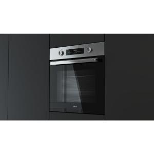Духовой шкаф TEKA NEO HSB 6350 P STAINLESS STEEL