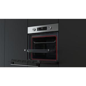 Духовой шкаф TEKA NEO HSB 6350 P STAINLESS STEEL