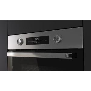 Духовой шкаф TEKA NEO HSB 6350 P STAINLESS STEEL
