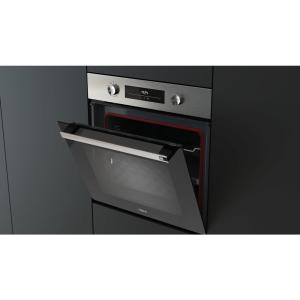 Духовой шкаф TEKA NEO HSB 6350 P STAINLESS STEEL
