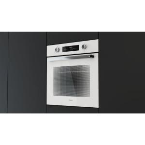 Духовой шкаф TEKA NEO HSB 6350 P WHITE с DualClean