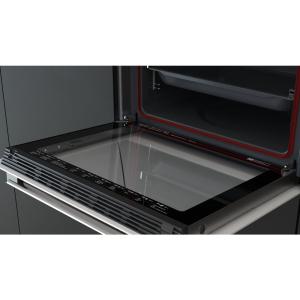 Духовой шкаф TEKA NEO HSB 6350 P WHITE с DualClean